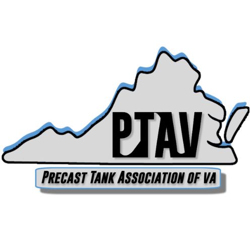 Associations Partner Logo